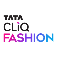 Tata Cliq